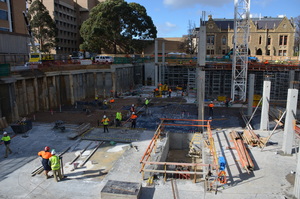 https://archive.abp.unimelb.edu.au/objects/images/Construction/Images/Basement/Pits and drains/DSC_1011.JPG