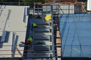 https://archive.abp.unimelb.edu.au/objects/images/Construction/Images/Roof/Roof sheeting, flashings and gutters/DSC_5400.JPG
