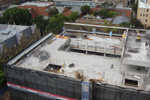 https://archive.abp.unimelb.edu.au/objects/images/Pre-construction/Demolition/ABP/DSC08186.JPG