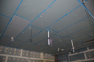 https://archive.abp.unimelb.edu.au/objects/images/Construction/Images/Ceilings/Suspended plasterboard/DSC_5820.JPG