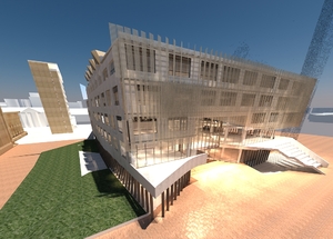 https://archive.abp.unimelb.edu.au/objects/images/Design/Detailed design/Renders/Facades/eastview 3.jpg