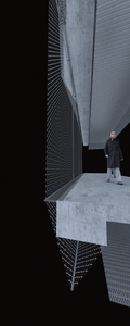 https://archive.abp.unimelb.edu.au/objects/images/Design/Detailed design/Renders/Mesh/Wire mesh 3 .jpg