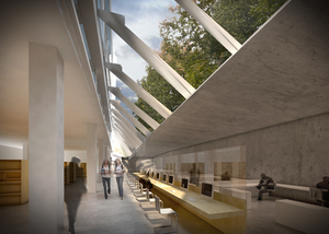 https://archive.abp.unimelb.edu.au/objects/images/Design/Schematic design/Renders/Final SD renders/basement1 (2).jpg