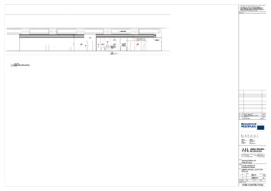 https://archive.abp.unimelb.edu.au/objects/pdfs/Post-construction/Drawings/Architectural drawings - as-built/AR-5731-A.pdf