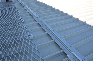 https://archive.abp.unimelb.edu.au/objects/images/Construction/Images/Roof/Roof Walkways/DSC_6593.JPG