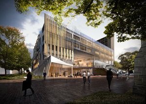 https://archive.abp.unimelb.edu.au/objects/images/Design/Schematic design/Renders/Final SD renders/SE_corner (2).jpg