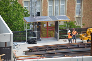 https://archive.abp.unimelb.edu.au/objects/images/Construction/Images/Structural steel/General roof/DSC_3636.JPG