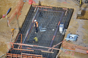 https://archive.abp.unimelb.edu.au/objects/images/Construction/Images/Pad footings & raft footings/DSC_0373.JPG