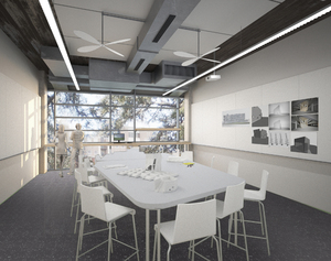 https://archive.abp.unimelb.edu.au/objects/images/Design/Detailed design/Renders/Studios/studioRendering_v02_grey fleck.jpg
