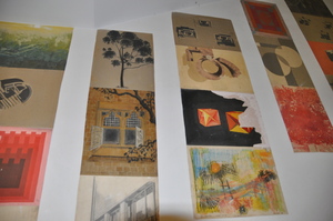 https://archive.abp.unimelb.edu.au/objects/images/Old ABP building and pre-existing conditions/Stairwell student works-PAshford/106.JPG