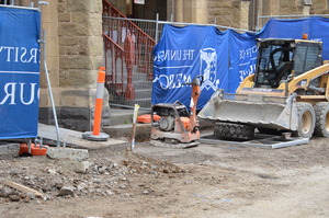 https://archive.abp.unimelb.edu.au/objects/images/Construction/Images/External Works/Groundworks/DSC_7220.JPG