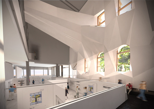 https://archive.abp.unimelb.edu.au/objects/images/Design/Detailed design/Renders/Final DD renders/JR facade rear 111209.jpg