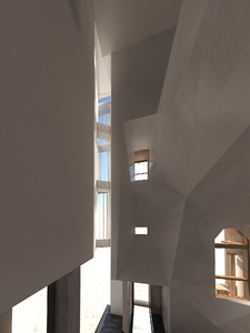 https://archive.abp.unimelb.edu.au/objects/images/Design/Detailed design/Renders/Joseph Reed facade/Interior option A v2.jpg