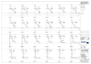 https://archive.abp.unimelb.edu.au/objects/pdfs/Post-construction/Drawings/Architectural drawings - as-built/AR-3552-B.pdf