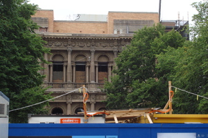https://archive.abp.unimelb.edu.au/objects/images/Pre-construction/Joseph Reed facade works/DSC08094.JPG