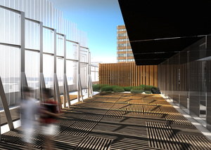 https://archive.abp.unimelb.edu.au/objects/images/Design/Detailed design/Renders/Landscaping/JAPAN GARDEN 120112.jpg