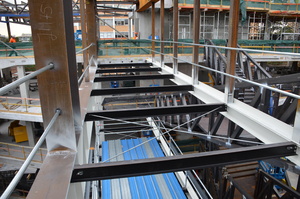 https://archive.abp.unimelb.edu.au/objects/images/Construction/Images/Stairs, walkways and balustrades/Structural steel walkways & support structure/DSC_3909.JPG