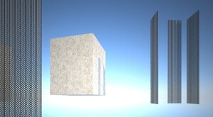 https://archive.abp.unimelb.edu.au/objects/images/Design/Detailed design/Renders/Facades/SAMPLE_darkPanels_warmConcrete.jpg