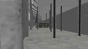 https://archive.abp.unimelb.edu.au/objects/images/Design/Detailed design/Renders/Basement/Basement structure Two column per 3600 bay.jpg