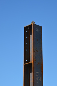 https://archive.abp.unimelb.edu.au/objects/images/Construction/Images/Structural steel/General roof/DSC_3179.JPG