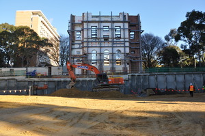 https://archive.abp.unimelb.edu.au/objects/images/Construction/Images/Augmented Reality/Sequential images/Lecture theatre/West/DSC_0237.JPG