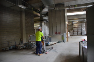 https://archive.abp.unimelb.edu.au/objects/images/Construction/Images/Services/Mechanical/Basement/DSC_3219.JPG