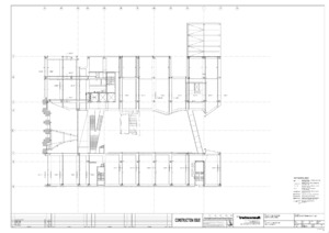 https://archive.abp.unimelb.edu.au/objects/pdfs/Design/Tender/Drawings/Structural drawings/S204.pdf