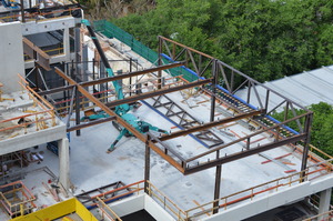 https://archive.abp.unimelb.edu.au/objects/images/Construction/Images/Structural steel/General roof/DSC_3850.JPG