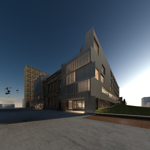 https://archive.abp.unimelb.edu.au/objects/images/Design/Detailed design/Renders/Facades/SW_inset frame_1.jpg