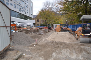 https://archive.abp.unimelb.edu.au/objects/images/Construction/Images/External Works/Groundworks/DSC_8126.JPG