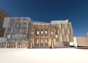 https://archive.abp.unimelb.edu.au/objects/images/Design/Detailed design/Renders/Facades/Series_111020_0060.jpg