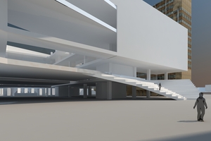 https://archive.abp.unimelb.edu.au/objects/images/Design/Schematic design/Renders/9.jpg