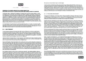 https://archive.abp.unimelb.edu.au/objects/pdfs/Design competition/Entries/Eligible/Reiser + Umemoto_EOI.pdf