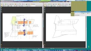 https://archive.abp.unimelb.edu.au/objects/images/Design/Schematic design/Webex/110411_01.jpg