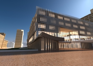 https://archive.abp.unimelb.edu.au/objects/images/Design/Detailed design/Renders/Facades/Series_111020_0290.jpg