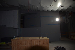 https://archive.abp.unimelb.edu.au/objects/images/Construction/Images/Augmented Reality/Sequential images/Lecture theatre/North/DSC_6785.JPG
