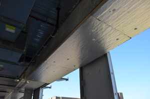 https://archive.abp.unimelb.edu.au/objects/images/Construction/Images/Ceilings/Insulated sheets to underside of slab/DSC_5004.JPG