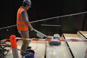 https://archive.abp.unimelb.edu.au/objects/images/Construction/Images/Floors and finishes/Terrazzo/DSC_9701.JPG