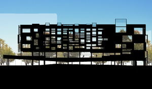 https://archive.abp.unimelb.edu.au/objects/images/Design/Detailed design/Renders/Other/Section_1_black.jpg