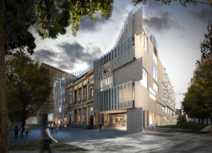 https://archive.abp.unimelb.edu.au/objects/images/Design/Detailed design/Renders/Final DD renders/sw_low res.jpg
