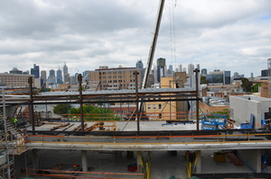 https://archive.abp.unimelb.edu.au/objects/images/Construction/Images/Structural steel/General roof/DSC_3687.JPG