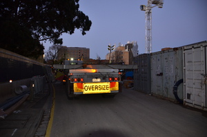 https://archive.abp.unimelb.edu.au/objects/images/Construction/Images/Precast structural concrete walls and columns/Basement/DSC_1070.JPG