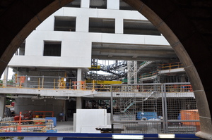 https://archive.abp.unimelb.edu.au/objects/images/Construction/Images/Facades/Precast concrete/Polished south side/DSC_3999.JPG
