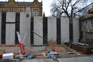 https://archive.abp.unimelb.edu.au/objects/images/Construction/Images/Water storage tank & pump room/DSC_0784.JPG