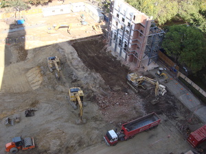 https://archive.abp.unimelb.edu.au/objects/images/Construction/Images/Aerial/DSC_0181C.JPG