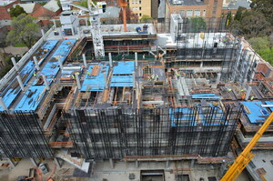https://archive.abp.unimelb.edu.au/objects/images/Construction/Images/Concrete suspended slabs and beams/Composite slabs/DSC_2723.JPG