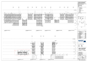 https://archive.abp.unimelb.edu.au/objects/pdfs/Post-construction/Drawings/Architectural drawings - as-built/AR-3008-C.pdf