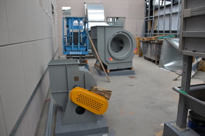 https://archive.abp.unimelb.edu.au/objects/images/Construction/Images/Services/Mechanical/Roof level plant/DSC_5662.JPG