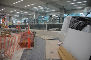 https://archive.abp.unimelb.edu.au/objects/images/Construction/Images/Fitouts/Foyer seating & tiling/DSC_9404.JPG
