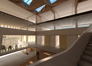 https://archive.abp.unimelb.edu.au/objects/images/Design/Schematic design/Renders/11241.jpg